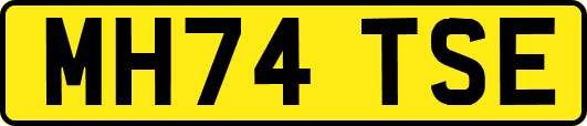 MH74TSE