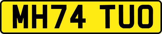 MH74TUO