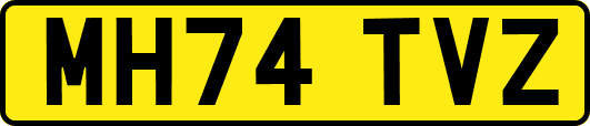 MH74TVZ