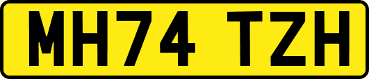 MH74TZH