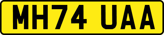 MH74UAA