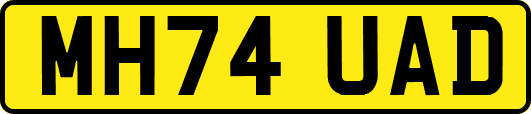 MH74UAD