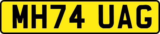 MH74UAG