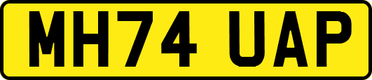 MH74UAP