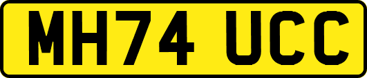 MH74UCC