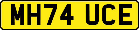 MH74UCE