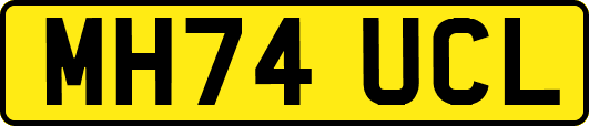 MH74UCL