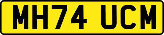 MH74UCM