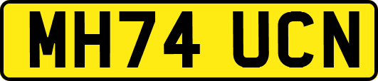 MH74UCN