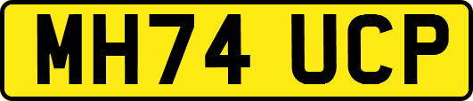 MH74UCP