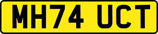 MH74UCT