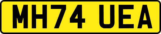 MH74UEA