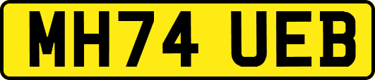 MH74UEB