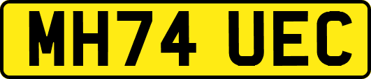 MH74UEC