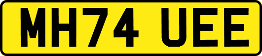 MH74UEE