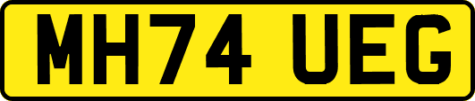 MH74UEG