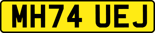MH74UEJ