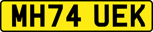 MH74UEK