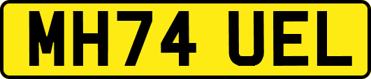 MH74UEL