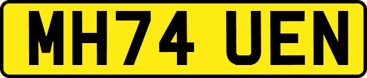 MH74UEN