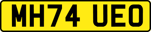 MH74UEO