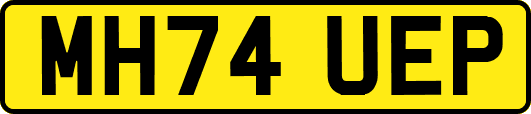 MH74UEP