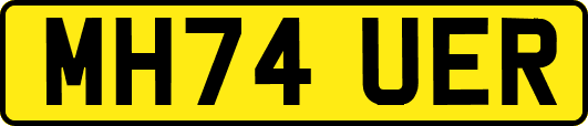 MH74UER