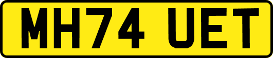MH74UET