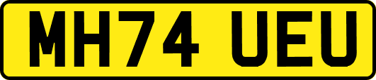 MH74UEU
