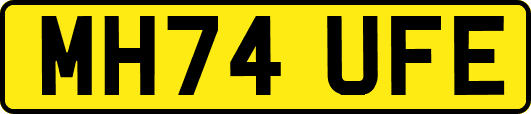 MH74UFE