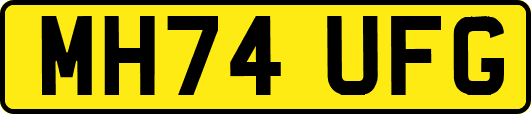 MH74UFG