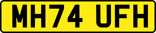 MH74UFH