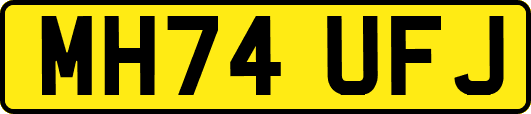 MH74UFJ