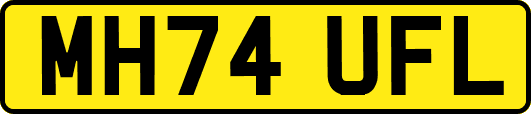MH74UFL
