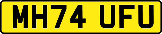 MH74UFU