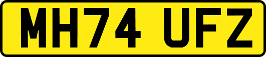 MH74UFZ