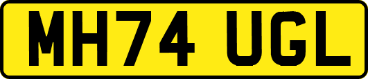 MH74UGL