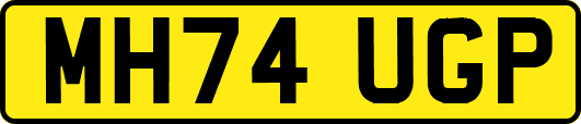 MH74UGP