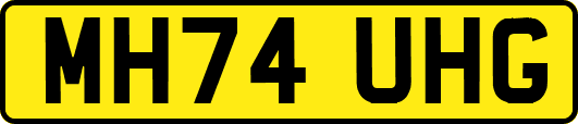 MH74UHG
