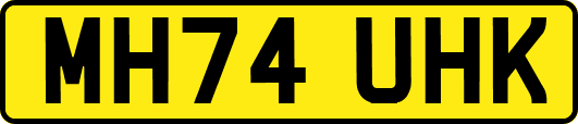 MH74UHK