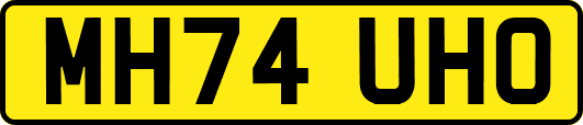 MH74UHO