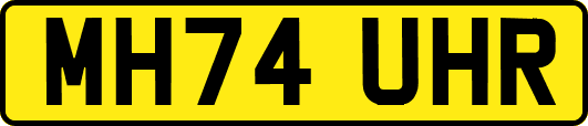 MH74UHR