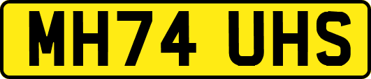 MH74UHS