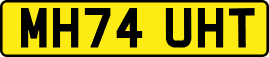 MH74UHT