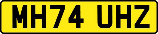 MH74UHZ