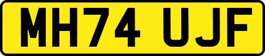 MH74UJF