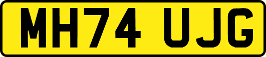 MH74UJG