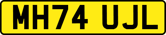 MH74UJL