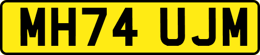MH74UJM