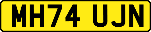 MH74UJN